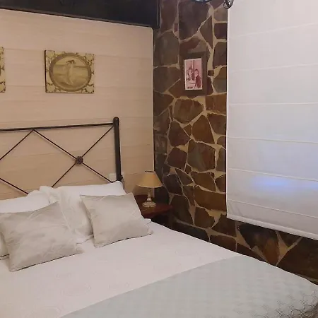 A Leirina - Desconexion