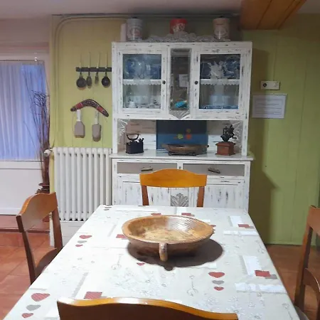 A Leirina - Desconexion * La Caniza